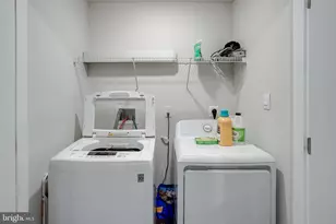 104 Levis Dr, Mount Holly, NJ 08060 - Photo 27