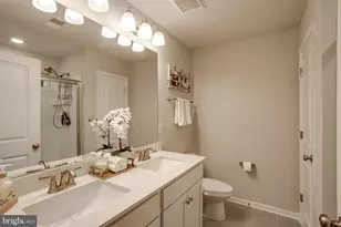 104 Levis Dr, Mount Holly, NJ 08060 - Photo 19