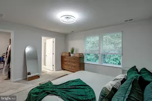 104 Levis Dr, Mount Holly, NJ 08060 - Photo 17