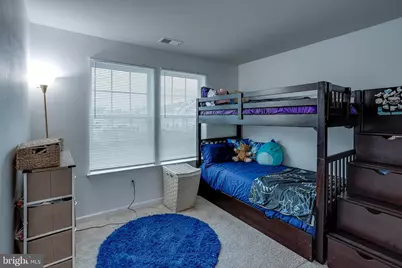 104 Levis Drive, Mount Holly, NJ 08060 - Photo 25