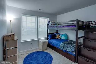 104 Levis Dr, Mount Holly, NJ 08060 - Photo 25
