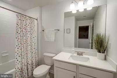 104 Levis Drive, Mount Holly, NJ 08060 - Photo 23
