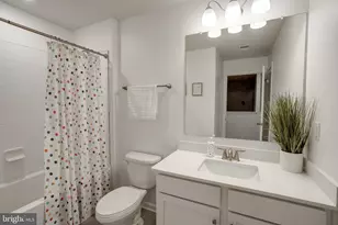 104 Levis Dr, Mount Holly, NJ 08060 - Photo 23