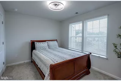 104 Levis Drive, Mount Holly, NJ 08060 - Photo 21