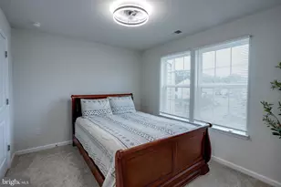 104 Levis Dr, Mount Holly, NJ 08060 - Photo 21