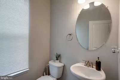 104 Levis Drive, Mount Holly, NJ 08060 - Photo 15