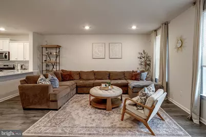 104 Levis Drive, Mount Holly, NJ 08060 - Photo 9