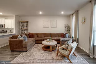 104 Levis Dr, Mount Holly, NJ 08060 - Photo 9