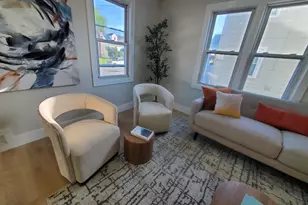 33 Morris Ave, Burlington, NJ 08016 - Photo 37