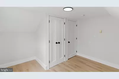 33 Morris Avenue, Burlington, NJ 08016 - Photo 23