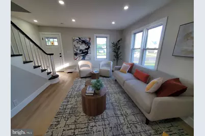 33 Morris Avenue, Burlington, NJ 08016 - Photo 43