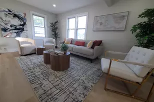 33 Morris Ave, Burlington, NJ 08016 - Photo 45
