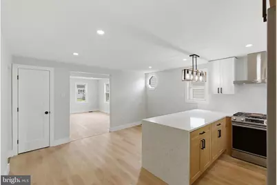 33 Morris Avenue, Burlington, NJ 08016 - Photo 15