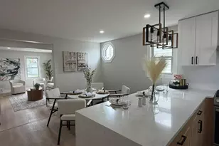 33 Morris Ave, Burlington, NJ 08016 - Photo 5