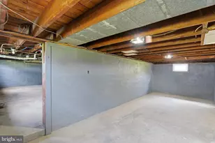 33 Morris Ave, Burlington, NJ 08016 - Photo 29