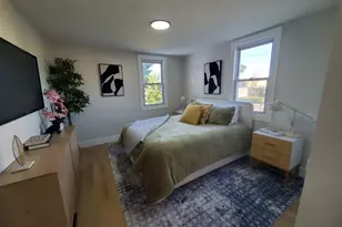 33 Morris Ave, Burlington, NJ 08016 - Photo 61