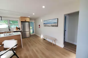 33 Morris Ave, Burlington, NJ 08016 - Photo 51