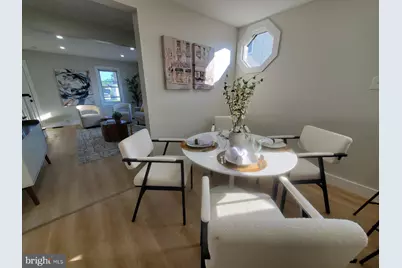 33 Morris Avenue, Burlington, NJ 08016 - Photo 55