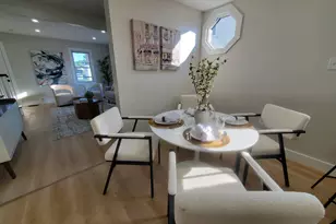 33 Morris Ave, Burlington, NJ 08016 - Photo 55