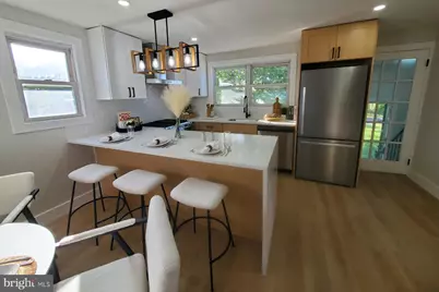 33 Morris Avenue, Burlington, NJ 08016 - Photo 49