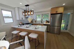 33 Morris Ave, Burlington, NJ 08016 - Photo 49