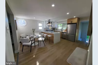 33 Morris Avenue, Burlington, NJ 08016 - Photo 53