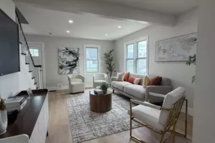 33 Morris Ave, Burlington, NJ 08016 - Photo 3