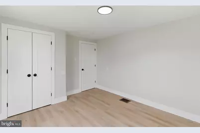 33 Morris Avenue, Burlington, NJ 08016 - Photo 17