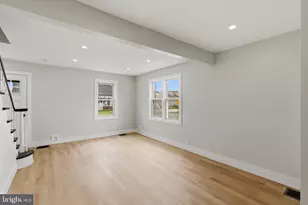 33 Morris Ave, Burlington, NJ 08016 - Photo 15