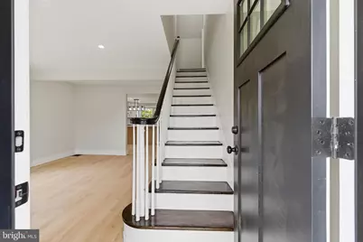 33 Morris Avenue, Burlington, NJ 08016 - Photo 9