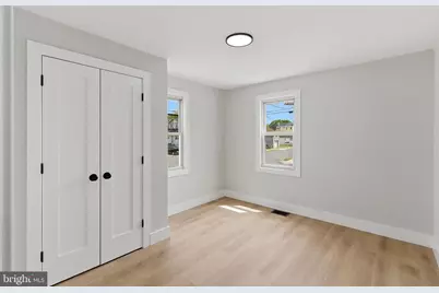 33 Morris Avenue, Burlington, NJ 08016 - Photo 21