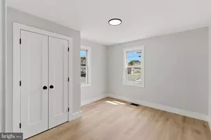 33 Morris Ave, Burlington, NJ 08016 - Photo 21