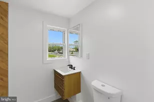 33 Morris Ave, Burlington, NJ 08016 - Photo 21