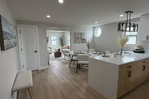 33 Morris Ave, Burlington, NJ 08016 - Photo 7