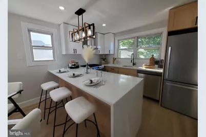 33 Morris Avenue, Burlington, NJ 08016 - Photo 47