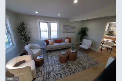 33 Morris Avenue, Burlington, NJ 08016 - Photo 35