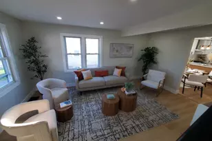 33 Morris Ave, Burlington, NJ 08016 - Photo 35