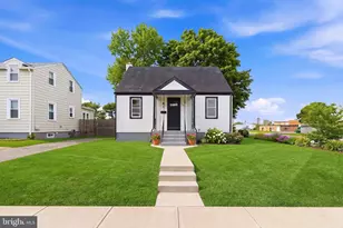 33 Morris Ave, Burlington, NJ 08016 - Photo 41