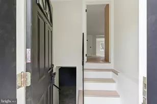 33 Morris Ave, Burlington, NJ 08016 - Photo 31
