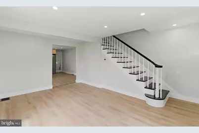 33 Morris Avenue, Burlington, NJ 08016 - Photo 11