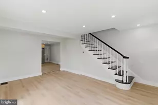 33 Morris Ave, Burlington, NJ 08016 - Photo 11