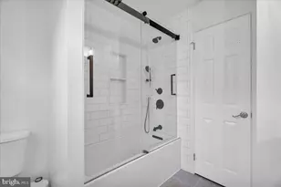 166 Stratton Ln, Mount Laurel, NJ 08054 - Photo 19