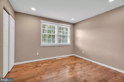 166 Stratton Lane, Mount Laurel, NJ 08054 - Photo 17