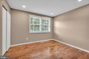 166 Stratton Ln, Mount Laurel, NJ 08054 - Photo 17