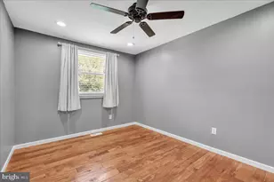 166 Stratton Ln, Mount Laurel, NJ 08054 - Photo 21