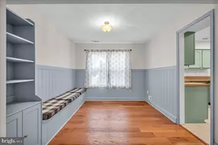 166 Stratton Ln, Mount Laurel, NJ 08054 - Photo 9