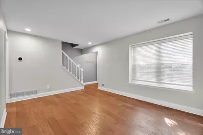 166 Stratton Lane, Mount Laurel, NJ 08054 - Photo 7