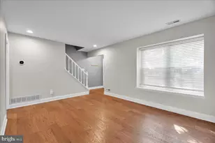 166 Stratton Ln, Mount Laurel, NJ 08054 - Photo 7