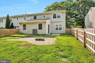 166 Stratton Lane, Mount Laurel, NJ 08054 - Photo 23