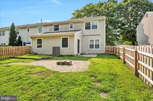 166 Stratton Ln, Mount Laurel, NJ 08054 - Photo 23